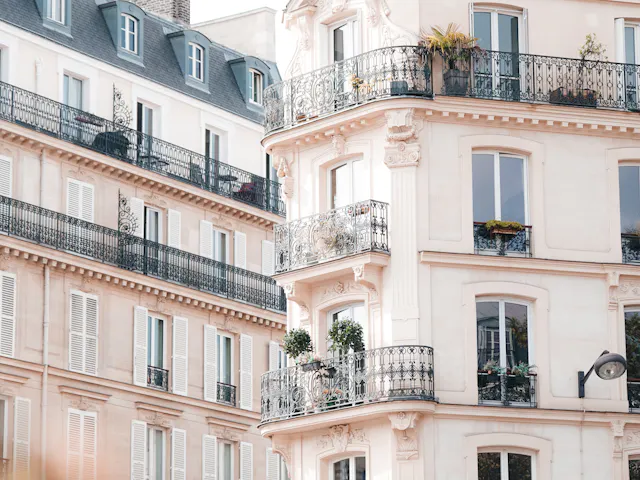 フランス